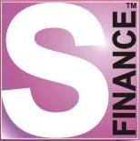 S-Finance